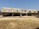 Associazione Elilongiso, Angola