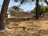 Associazione Elilongiso, Angola