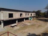 Associazione Elilongiso, Angola