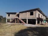 Associazione Elilongiso, Angola