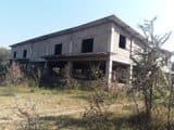 Associazione Elilongiso, Angola