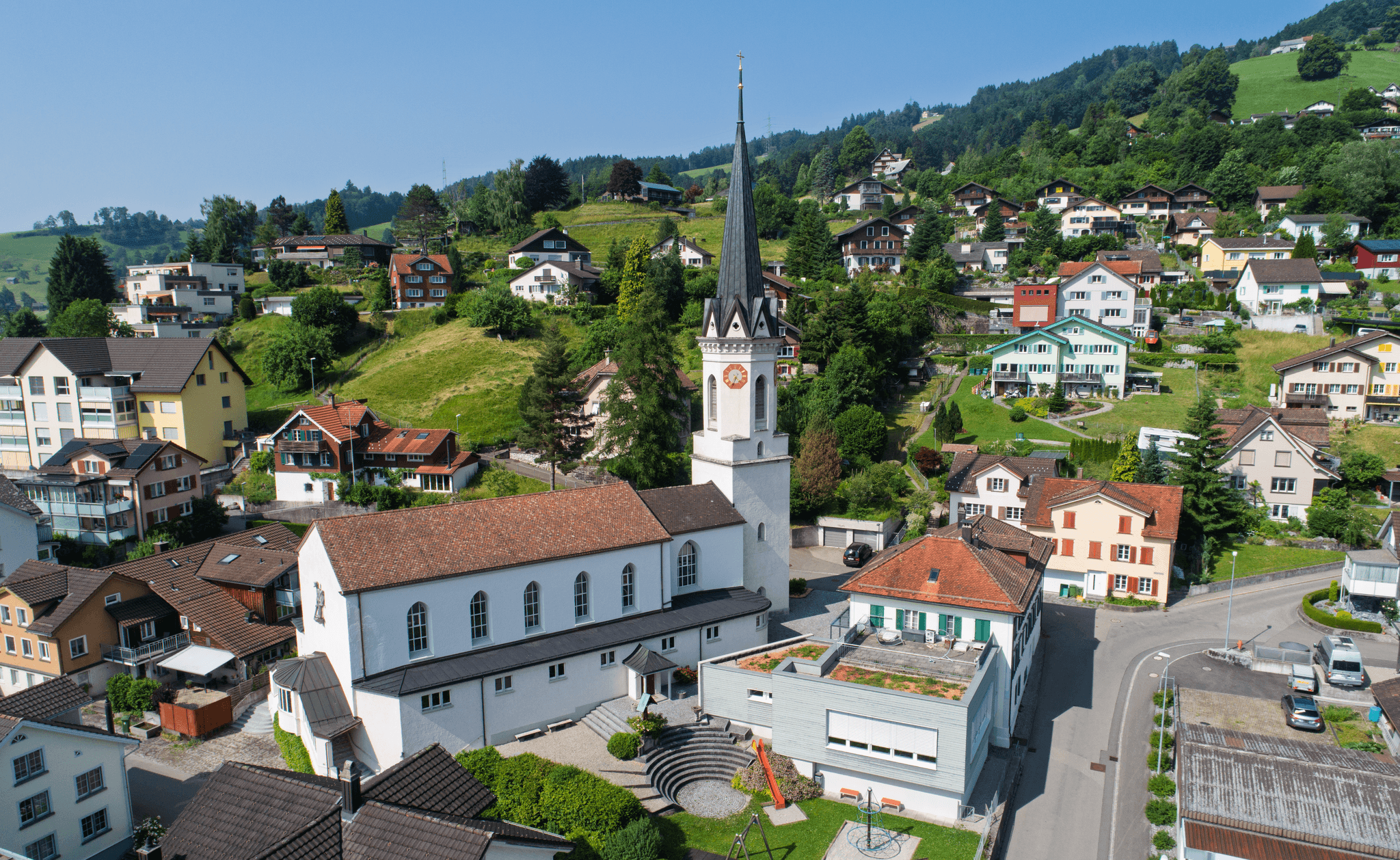 Ebnat-Kappel