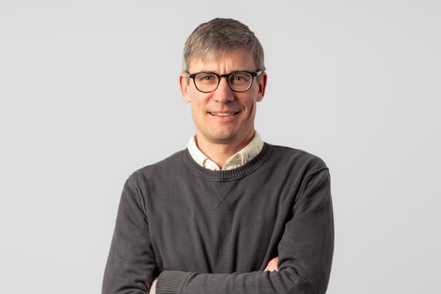 Dominik Scheiwiller