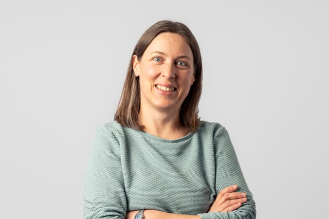 Franziska Looser
