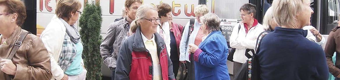 Frauen