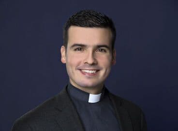 Ivan Šarić