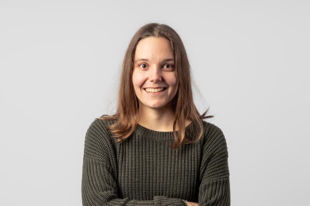 Lea Götti
