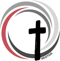 Alt St. Johann