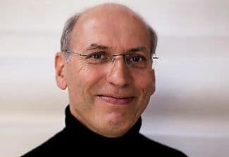 Michael Risch